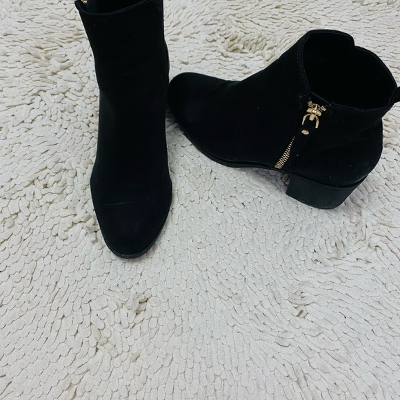 H&M ankle boots - Picture 2 of 4